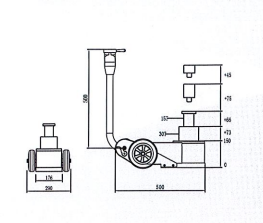 430252