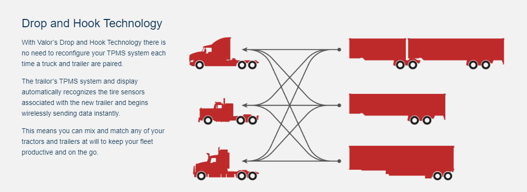 HEAVY_HAULER_03.PNG