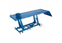 Motorcycle Lift