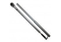 Torque Wrench