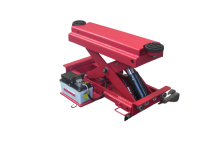 Alignment Jack