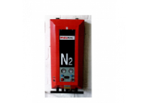 Nitrogen Generator