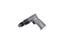 Airdrill, Buffer