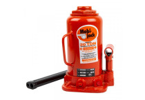 Bottle Jacks