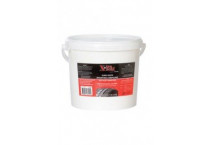 Tyre Paste