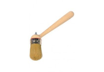 Brush