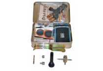 Tyre Repair Kits
