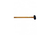 Hammer