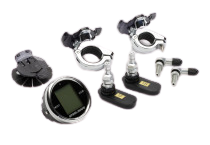 TPMS Valves & Tools