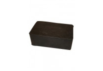Rubber Blocks & Chocks