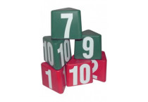 Magno Blocks