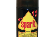 Lube & Grease 