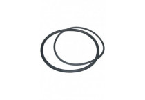 Bead Seater