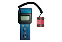 Wheel Aligner Accessories