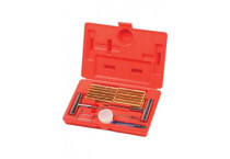 Tyre Repair String