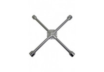 Wheel Spanner