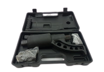 Torque Multiplier