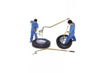 Tubeless Mount Demount Tools