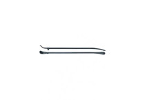 Tyre Lever
