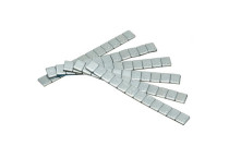 Adhesive Weight