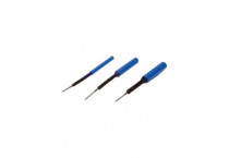 Tyre Repair Inserts