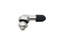 Motorcycle Valve