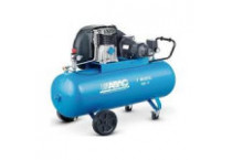 Compressors