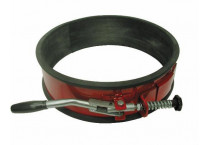 Bead Up Ring