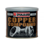 GREASE COPPER-SLIP SPANJAARD 500g