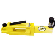 BEAD BREAKER 5pcs ECONO ESCO