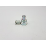 BEAD BREAKER HAND PUMP ACCESSORIES