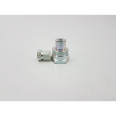 BEAD BREAKER HAND PUMP ACCESSORIES