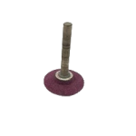 RASP 6MM A17