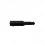 Q-RELEASE 3.2mm For  BURR
