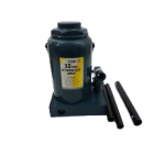 JACK 32T BOTTLE - SPECIAL