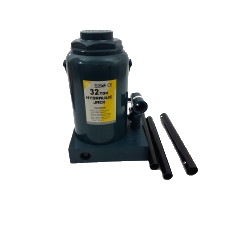 JACK 32T BOTTLE - SPECIAL