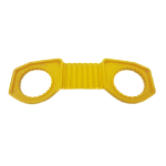SECURE LUG 30MM
