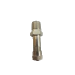TANK VALVE STEM 645-1