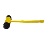 MALLET POLYHAMMER 8LB (LIKE T34)