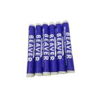 TYRE MARKER WHITE p50 ES