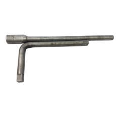W/SPANNER L-SHAPE DRIVE 1