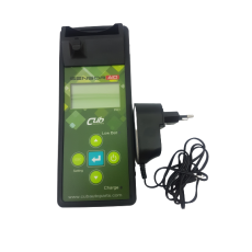 TPMS PROGRAMMING TOOL CUB