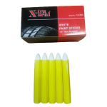 TYRE MARKER WHITE p12