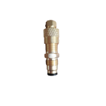 L/B VALVE 670/198