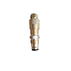 L/B VALVE 670/198