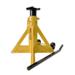 OTR TRESSLES  25TON each