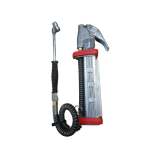 INFLATOR JPI TRD2000 WITH D/F
