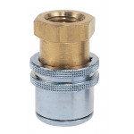 H-5265 AIR CHUCK CLIP-ON