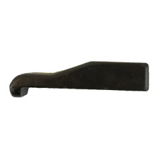 BEAD BREAKER 5pcs HOOK