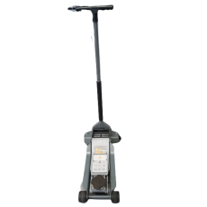 3T TROLLEY JACK WITH PEDAL - SNIT